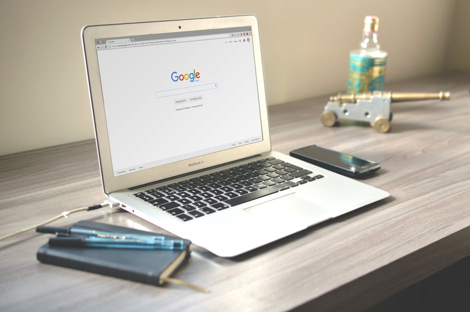 Online marketing tools